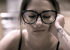 Insane kristen scott gets revenge on her bullies