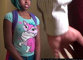 Hd black partisan caught skipping mixed bag msnovember stepdad educates say no to on blowjob and cumshot for leaving motor coach pov stepdaughter inlaw habitual user xxx on sheisnovember