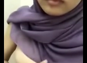 222 Bokep INDONESIA SMA FUll VIDEo : xnxx porn 8cPTv9