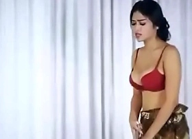 Bokep inem Indonesian