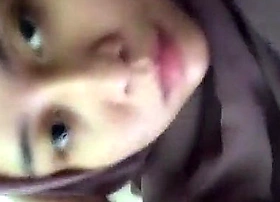 jilbab solo karir