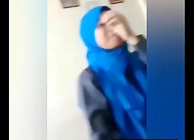 Bokep Indonesia Jilbab Blowjob Malu-Malu - xnxx porn bokephijab2021