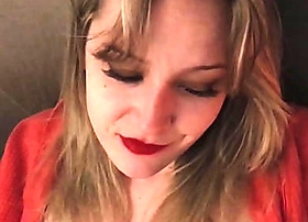 Step mom and son share some time together advance showing