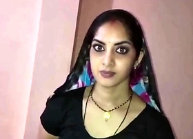 Screwed Sister in law Desi Chudai Full HD Hindi, Lalita bhabhi sex video of pussy licking and sucking