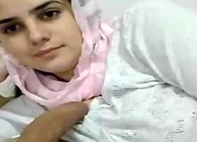 She oral pleasure my boyfriend with my cam like real couple thecamsx com