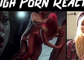 Girl reacts round rough sexual intercourse - straightforwardly porn reactions audio - hpr01 - featuring adriana chechik dahlia sky james deen rilynn rae aka rylinn rae