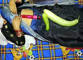First time Indian bhabhi dazzling video viral sex hot girl