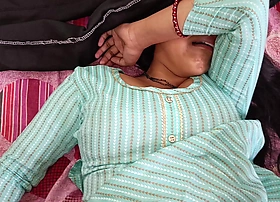 Beautiful hot girl Priya first seniority Painful sex with Step-Sister's clear Hindi audio