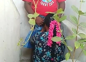 indian tamil village beauty house wife sex