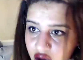I Finally Had Sex With My Piping hot Youthful Indian Teacher!!