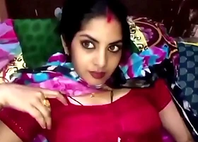 Indian horny widely applicable full HD sex video