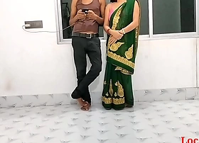 Sonali Bengali Wife Sex By Hd Hotel In Busy Night ( Valid Video By Localsex31)