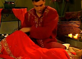 Exotic Sexual Positioning In HD