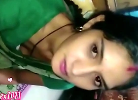 Bhabhi ko raat me devar ne jabardasti choda