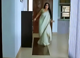 Poorna hot fucking video