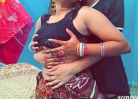 भाभी जी मुझे संभोग करने का मन कर रा हू क्या में आपको चोद सकता हूं