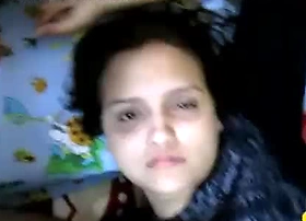 Indian Couple Bedroom Sex Footage Online