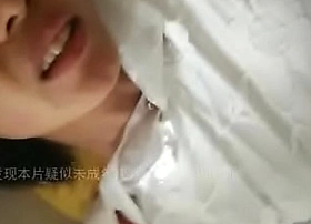 大学宿舍里和妹子爱爱露脸