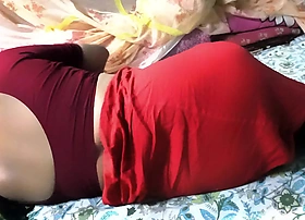 Indian XXX Homemade Honeymoon cumshot Light of one's life clear audio - bengali xxx couple